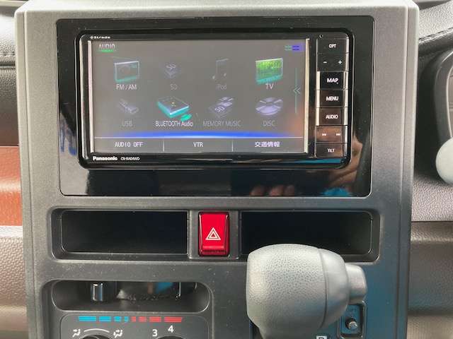トヨタ ルーミー １．０ Ｘ Ｓ H30年 (東北) 99