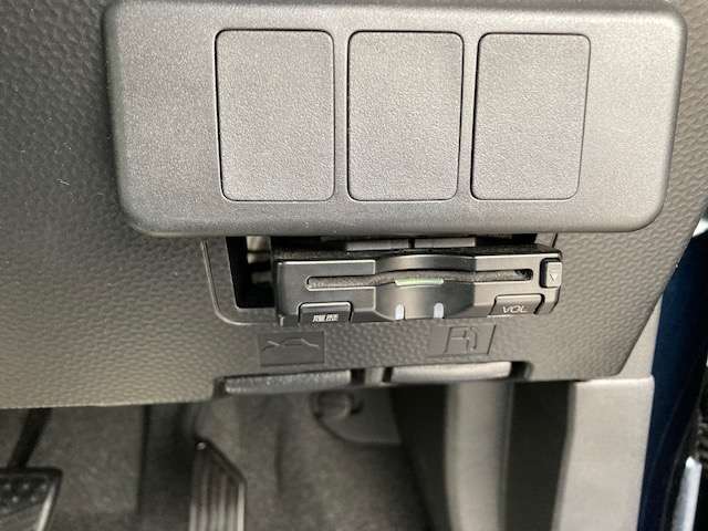 トヨタ ルーミー １．０ Ｘ Ｓ H30年 (東北) 99