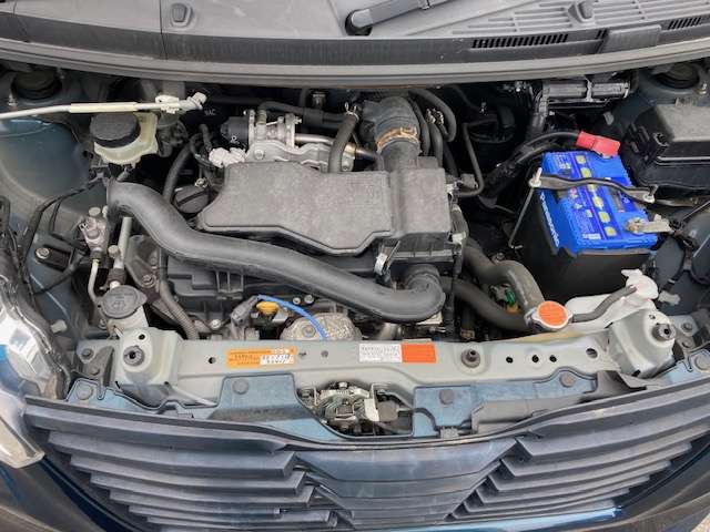 トヨタ ルーミー １．０ Ｘ Ｓ H30年 (東北) 99