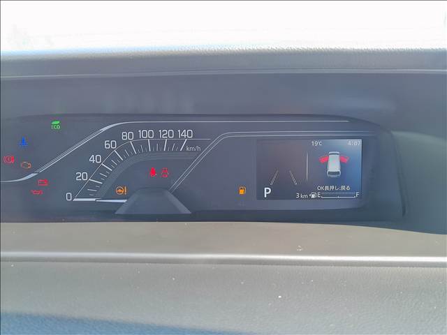 スズキ ワゴンＲ ６６０ ＺＬ R8年 (東北) 99