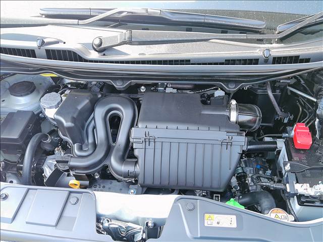 スズキ ワゴンＲ ６６０ ＺＬ R8年 (東北) 99