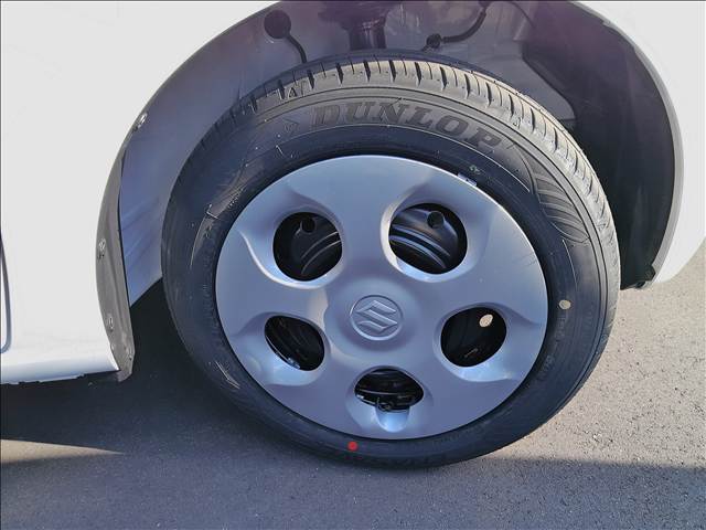 スズキ アルト ６６０ Ｌ R8年 (東北) 99