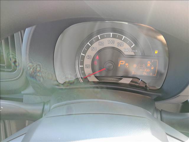 スズキ アルト ６６０ Ｌ R8年 (東北) 99