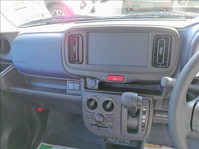 スズキ アルト ６６０ Ｌ R8年 (東北) 99