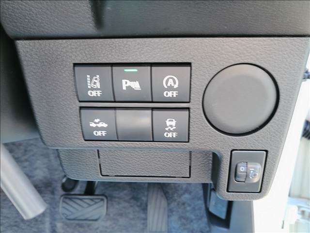 スズキ アルト ６６０ Ｌ R8年 (東北) 99