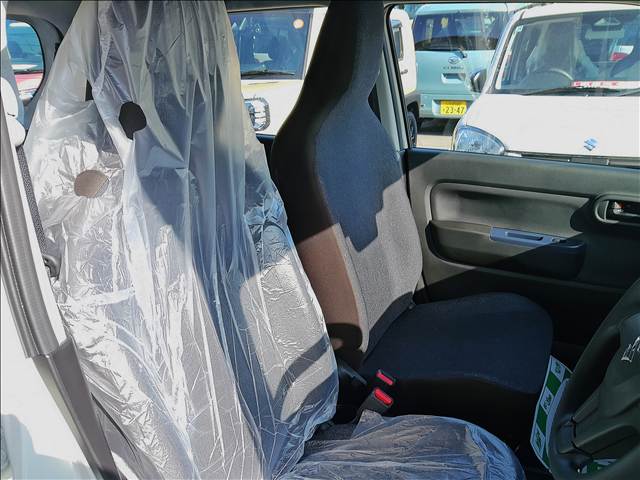 スズキ アルト ６６０ Ｌ R8年 (東北) 99