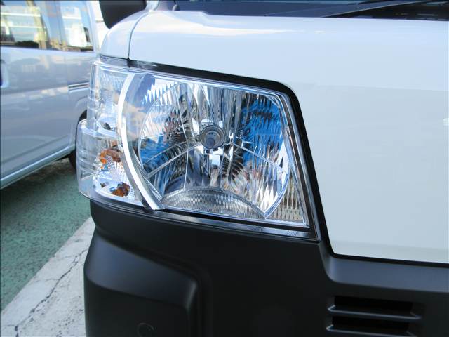 ダイハツ ハイゼットカーゴ ６６０ スペシャル ４ＷＤ R8年 (東北) 99
