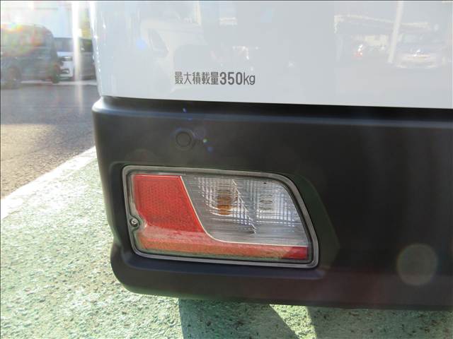 ダイハツ ハイゼットカーゴ ６６０ スペシャル ４ＷＤ R8年 (東北) 99