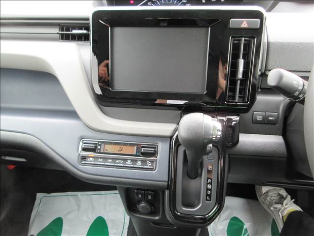 スズキ ソリオ １．２ ハイブリッド ＭＺ R8年 (東北) 99