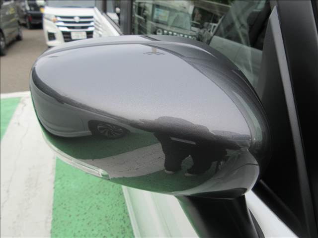 スズキ ソリオ １．２ ハイブリッド ＭＺ R8年 (東北) 99