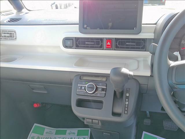 ダイハツ ムーヴ　キャンバス ６６０ ストライプス Ｘ R8年 (東北) 99