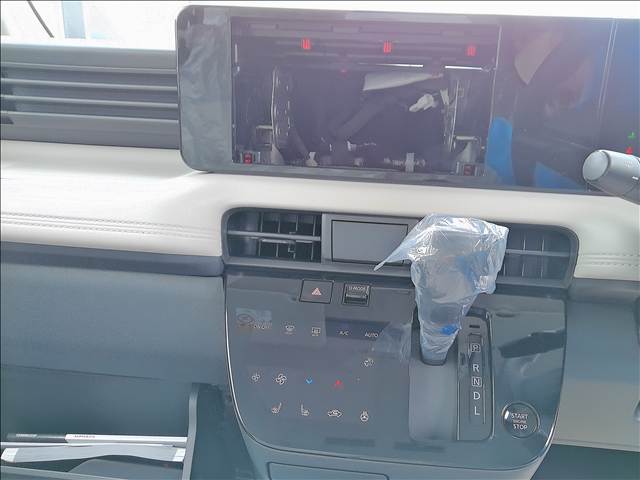 三菱 ｅＫスペース ６６０ Ｇ R8年 (東北) 99