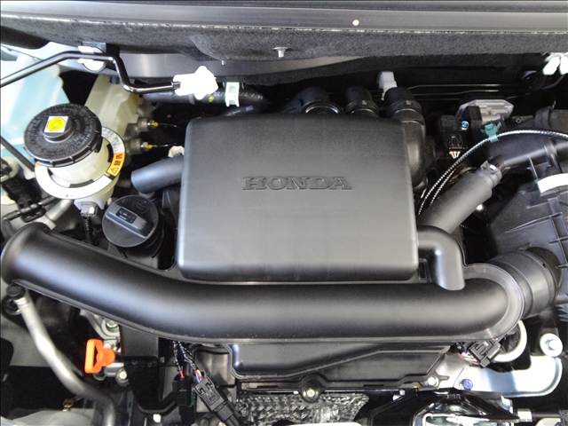 ホンダ Ｎ　ＢＯＸ ６６０ R7年 (東北) 99