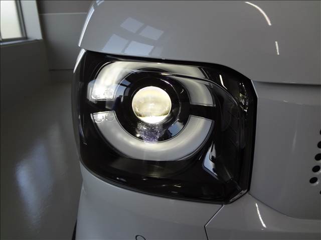 ホンダ Ｎ　ＢＯＸ ６６０ R7年 (東北) 99