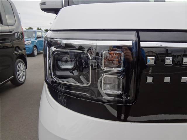 三菱 ｅＫスペース ６６０ Ｇ R7年 (東北) 99