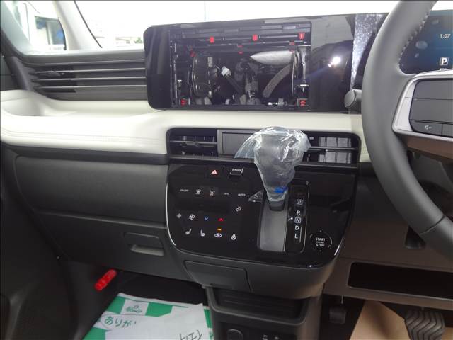 三菱 ｅＫスペース ６６０ Ｇ R7年 (東北) 99