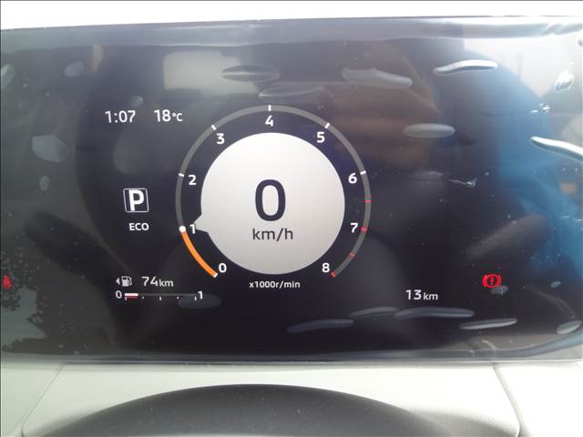 三菱 ｅＫスペース ６６０ Ｇ R7年 (東北) 99