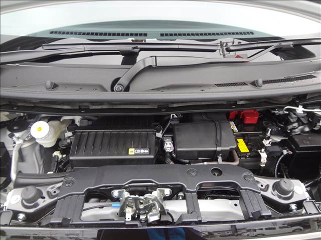 三菱 ｅＫスペース ６６０ Ｇ R7年 (東北) 99