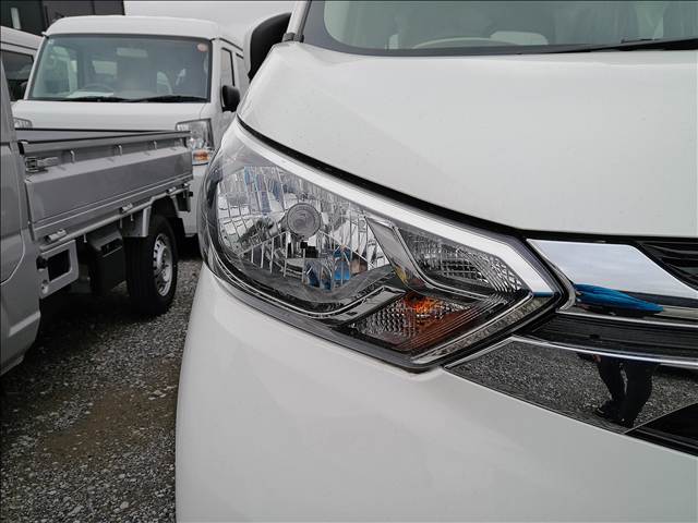 三菱 ｅＫワゴン ６６０ Ｍ R8年 (東北) 99