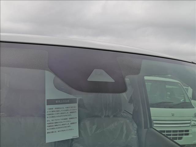 三菱 ｅＫワゴン ６６０ Ｍ R8年 (東北) 99