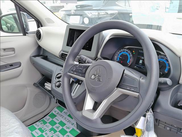 三菱 ｅＫワゴン ６６０ Ｍ R8年 (東北) 99