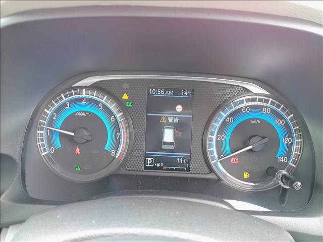 三菱 ｅＫワゴン ６６０ Ｍ R8年 (東北) 99