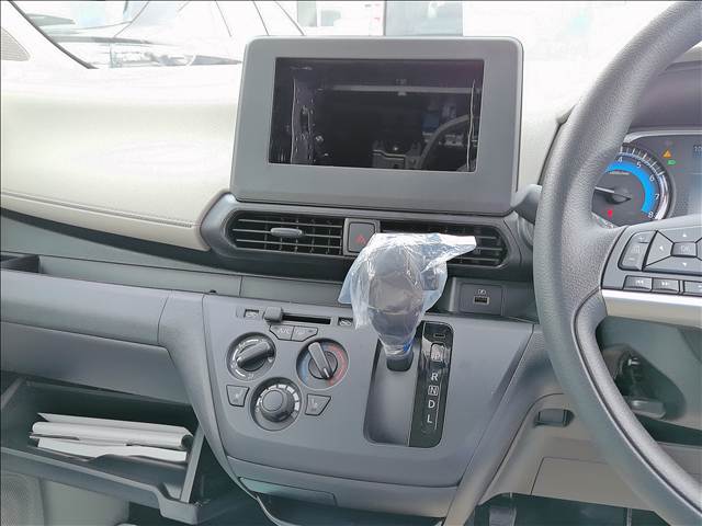 三菱 ｅＫワゴン ６６０ Ｍ R8年 (東北) 99