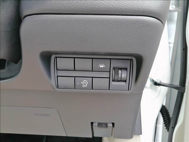 三菱 ｅＫワゴン ６６０ Ｍ R8年 (東北) 99