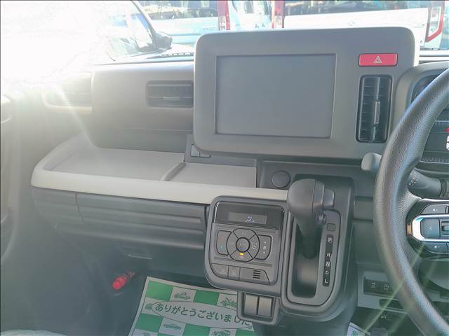 スズキ スペーシア ６６０ ハイブリッド Ｇ R7年 (東北) 99