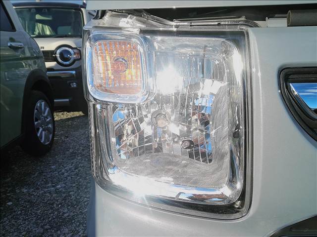 スズキ ワゴンＲ ６６０ ＦＸ R7年 (東北) 99