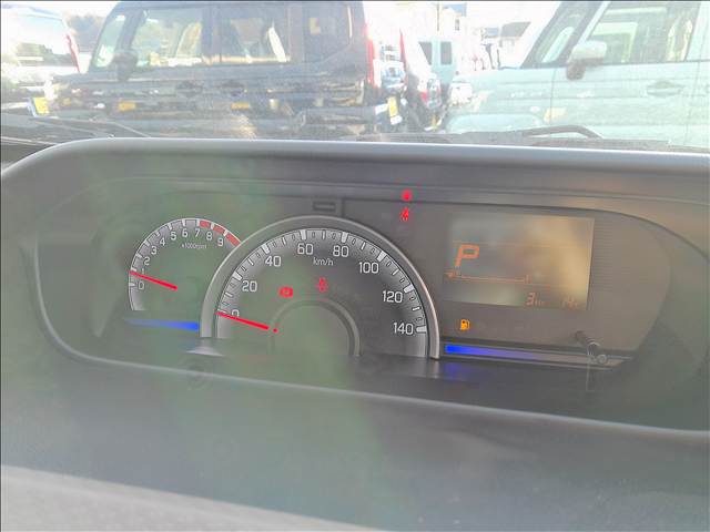スズキ ワゴンＲ ６６０ ＦＸ R7年 (東北) 99