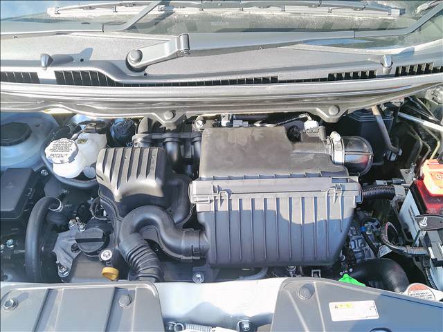 スズキ ワゴンＲ ６６０ ＦＸ R7年 (東北) 99