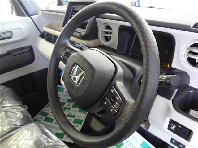 ホンダ Ｎ　ＢＯＸ ６６０ R7年 (東北) 99