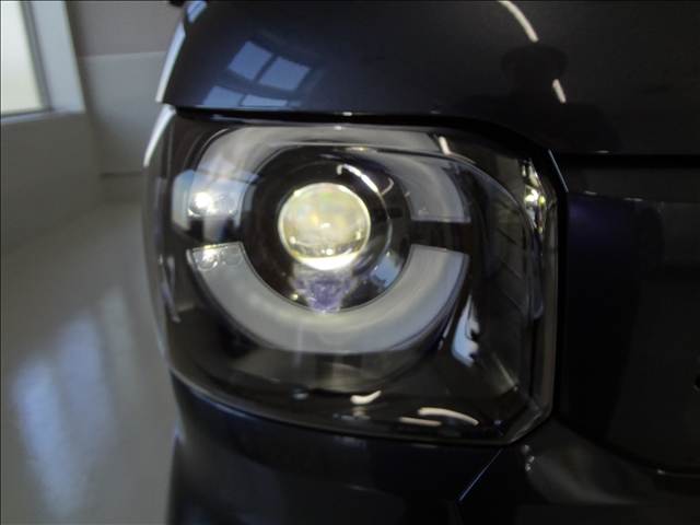 ホンダ Ｎ　ＢＯＸ ６６０ R7年 (東北) 99