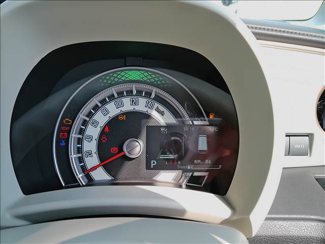 スズキ ワゴンＲ　スマイル ６６０ ハイブリッド Ｓ R7年 (東北) 99