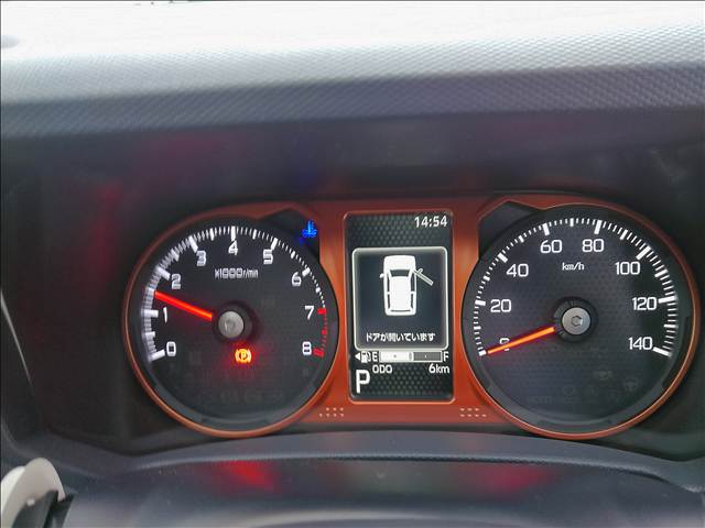 ダイハツ タフト ６６０ Ｇ R8年 (東北) 99