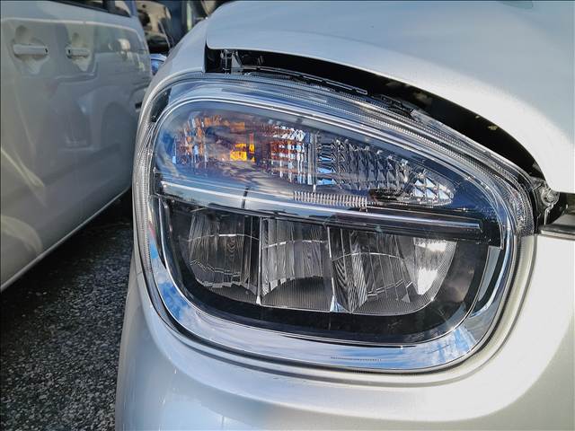 スズキ アルト ６６０ Ｌ アップグレードパッケージ装着車 R7年 (東北) 99