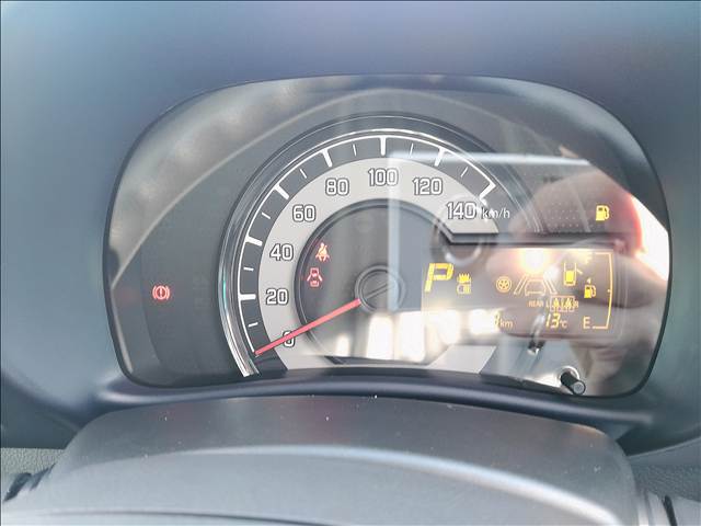 スズキ アルト ６６０ Ｌ アップグレードパッケージ装着車 R7年 (東北) 99