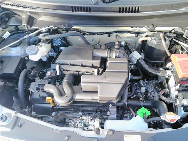 スズキ アルト ６６０ Ｌ アップグレードパッケージ装着車 R7年 (東北) 99