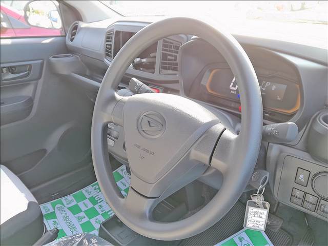 ダイハツ ミラ　イース ６６０ Ｌ ＳＡＩＩＩ R7年 (東北) 99
