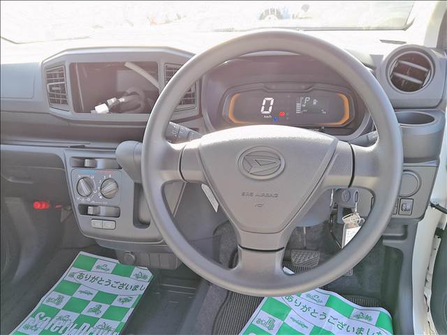ダイハツ ミラ　イース ６６０ Ｌ ＳＡＩＩＩ R7年 (東北) 99