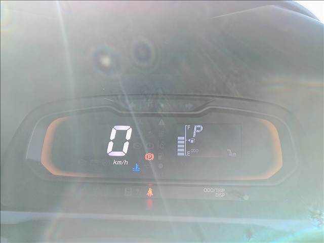 ダイハツ ミラ　イース ６６０ Ｌ ＳＡＩＩＩ R7年 (東北) 99
