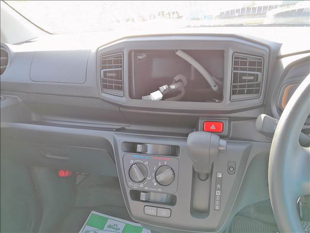 ダイハツ ミラ　イース ６６０ Ｌ ＳＡＩＩＩ R7年 (東北) 99