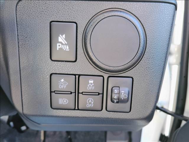ダイハツ ミラ　イース ６６０ Ｌ ＳＡＩＩＩ R7年 (東北) 99