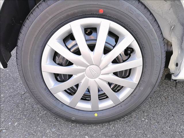 ダイハツ ミラ　イース ６６０ Ｌ ＳＡＩＩＩ R7年 (東北) 99