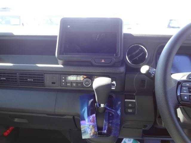 ホンダ Ｎ　ＢＯＸ カスタム ６６０ R6年 (東北) 99