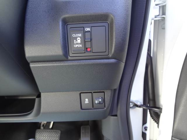 ホンダ Ｎ　ＢＯＸ カスタム ６６０ R6年 (東北) 99