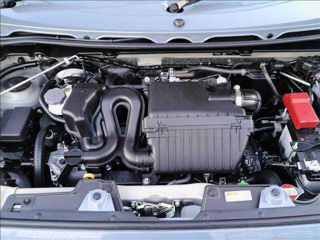スズキ アルトラパン　ＬＣ ＬＣ ６６０ ハイブリッド Ｘ R7年 (東北) 99