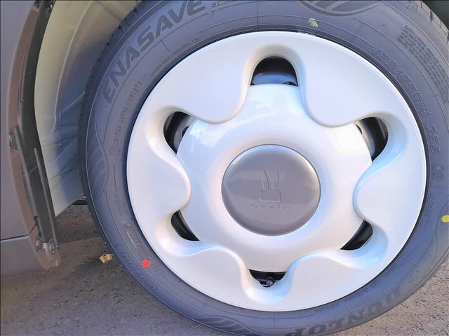 スズキ アルトラパン　ＬＣ ＬＣ ６６０ ハイブリッド Ｌ R7年 (東北) 99