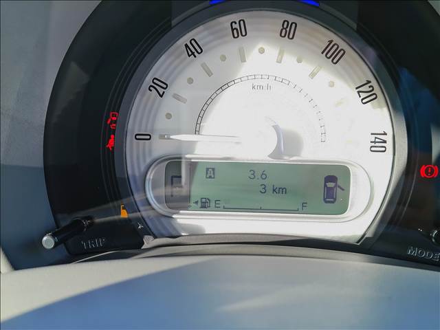 スズキ アルトラパン　ＬＣ ＬＣ ６６０ ハイブリッド Ｌ R7年 (東北) 99